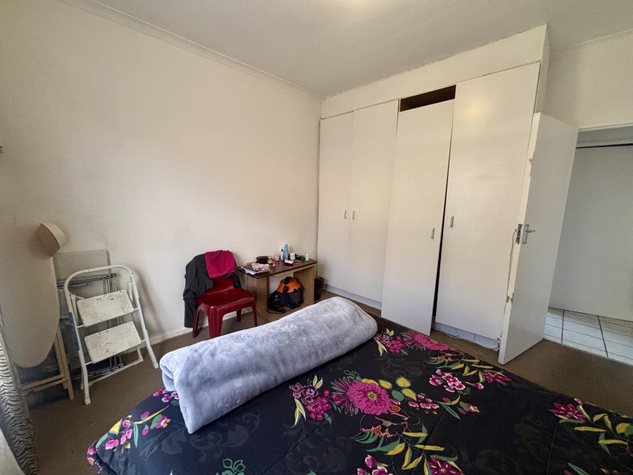 2 Bedroom Property for Sale in Protea Heights Western Cape
